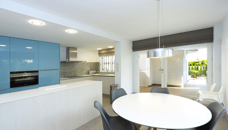 6 chambre Villa à vendre