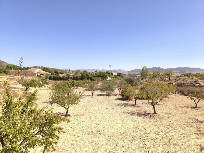 3 bedroom Other for sale