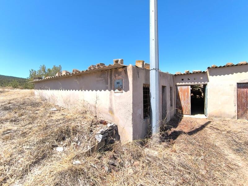 3 bedroom Other for sale