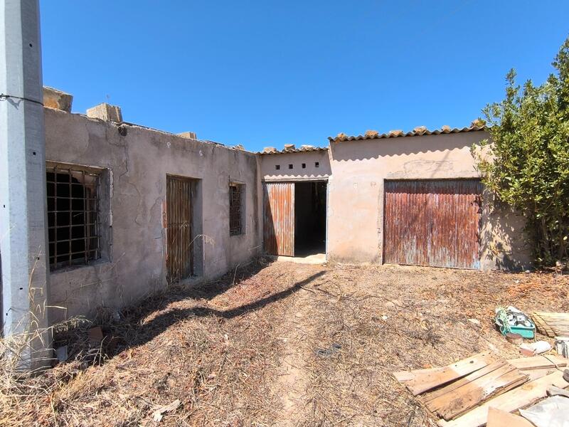 3 bedroom Other for sale
