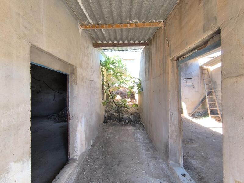 3 bedroom Other for sale