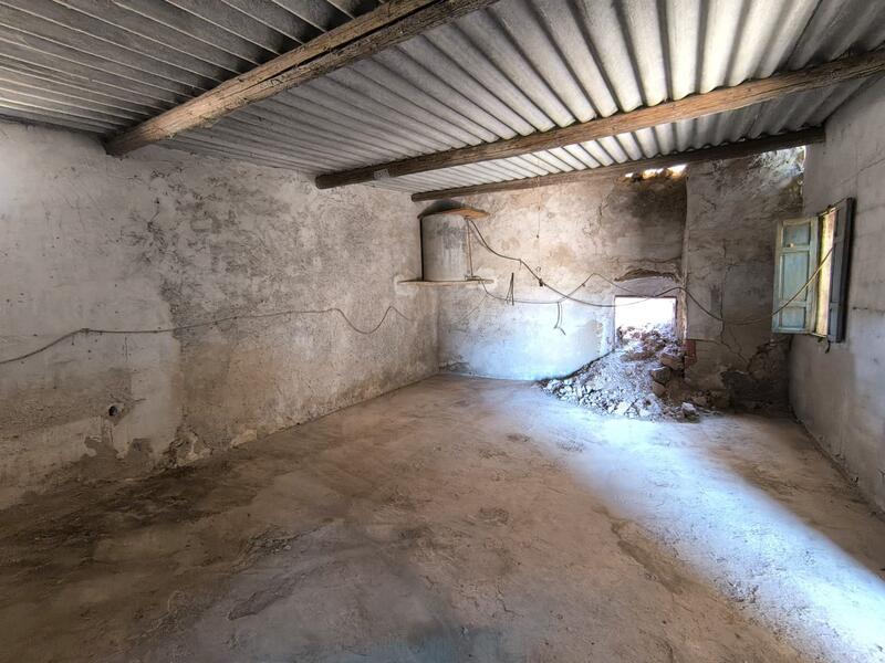 3 bedroom Other for sale