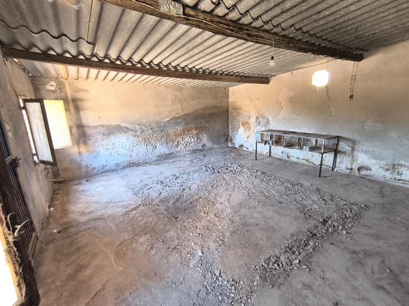 3 bedroom Other for sale