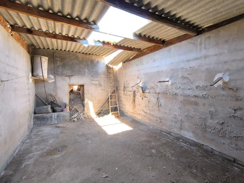 3 bedroom Other for sale