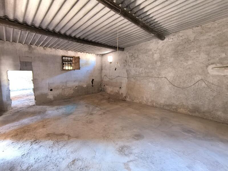 3 bedroom Other for sale
