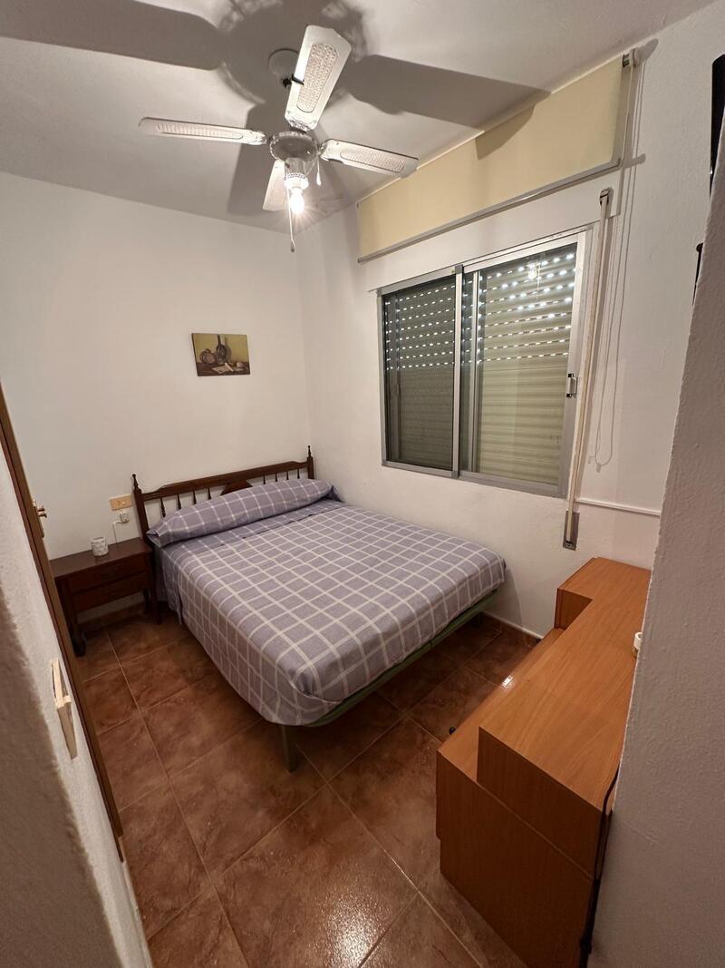 4 chambre Duplex à vendre