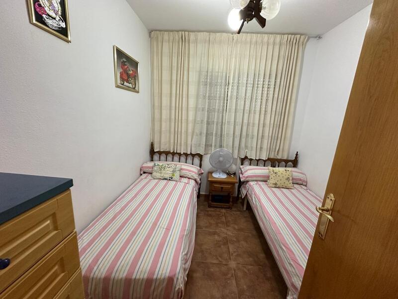 4 chambre Duplex à vendre