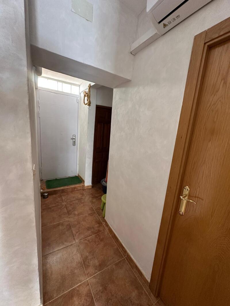 4 chambre Duplex à vendre