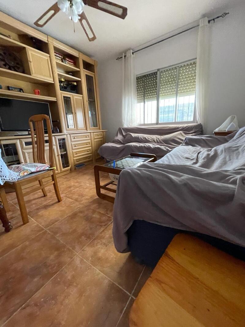 4 chambre Duplex à vendre