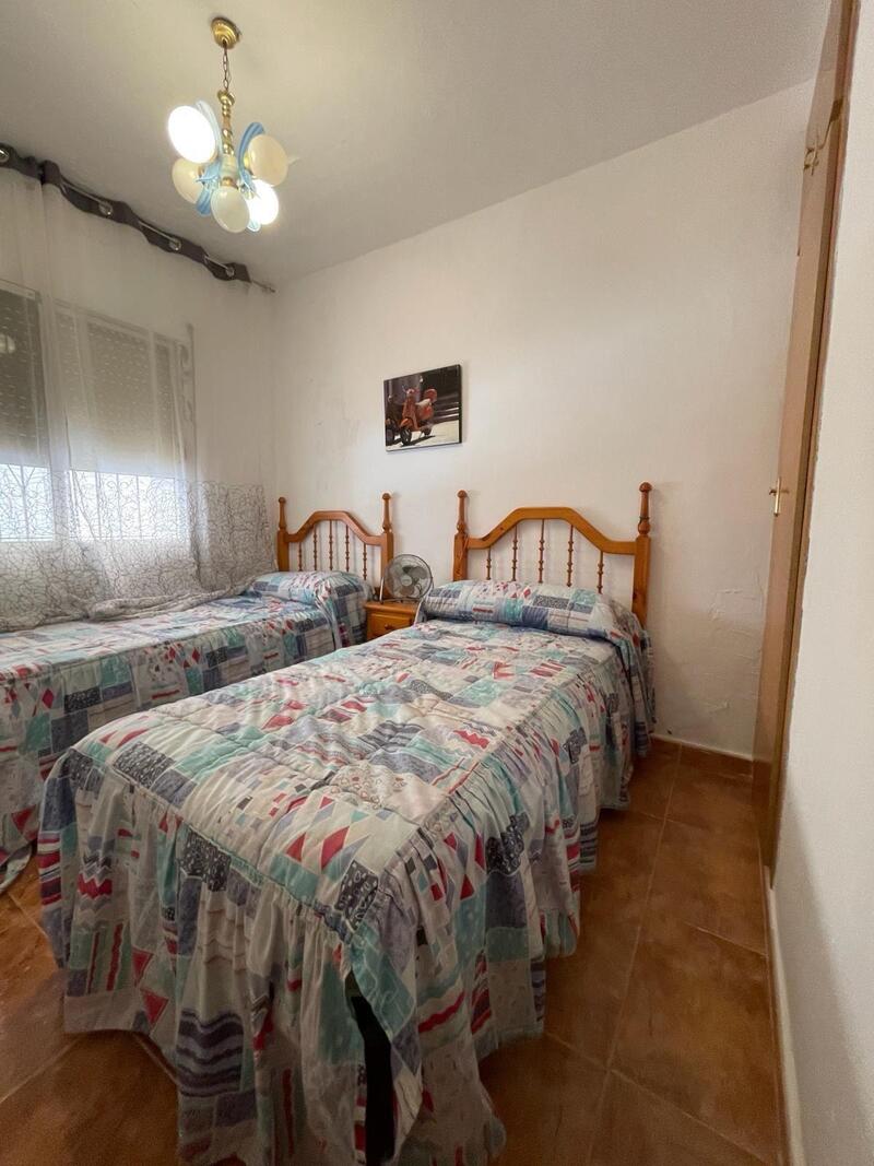 4 chambre Duplex à vendre