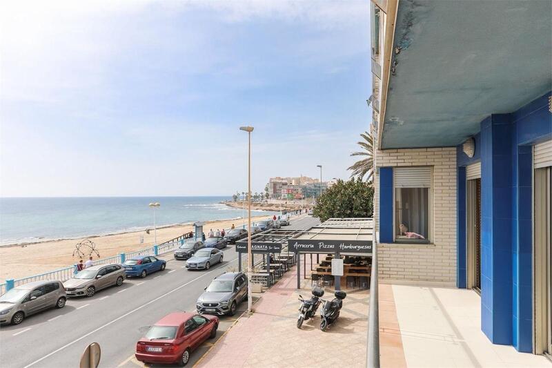 4 bedroom Apartment for sale