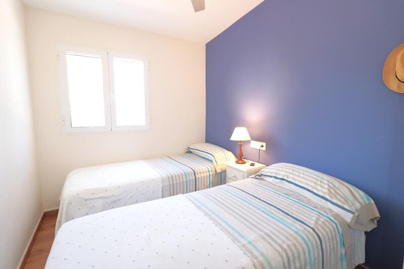 3 chambre Maison de Ville à vendre