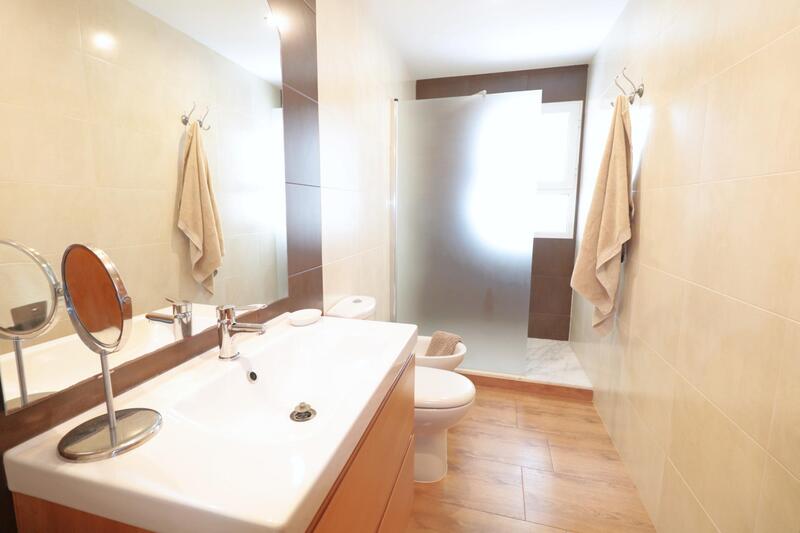 3 chambre Maison de Ville à vendre