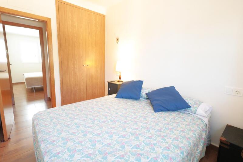 3 chambre Maison de Ville à vendre