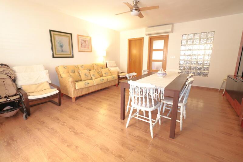 3 chambre Maison de Ville à vendre