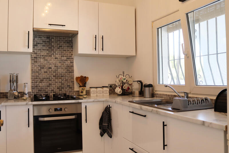 5 bedroom Villa for sale