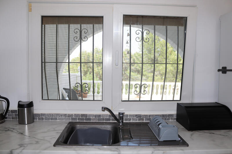 5 bedroom Villa for sale