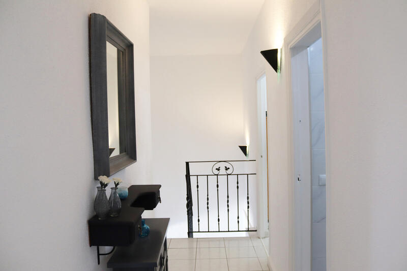 5 bedroom Villa for sale
