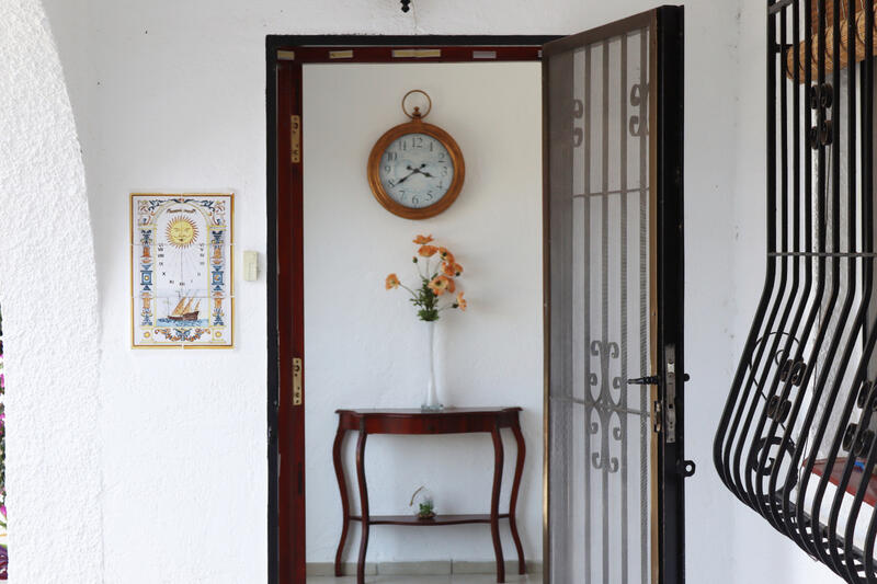 5 bedroom Villa for sale