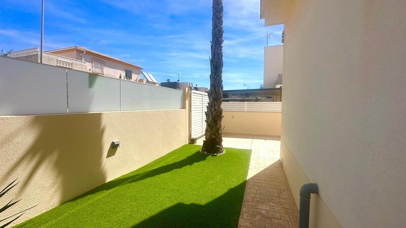 3 bedroom Villa for sale