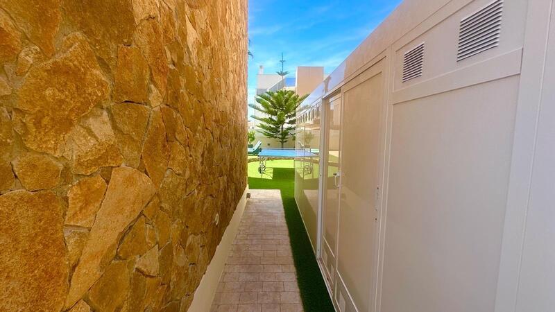 3 bedroom Villa for sale