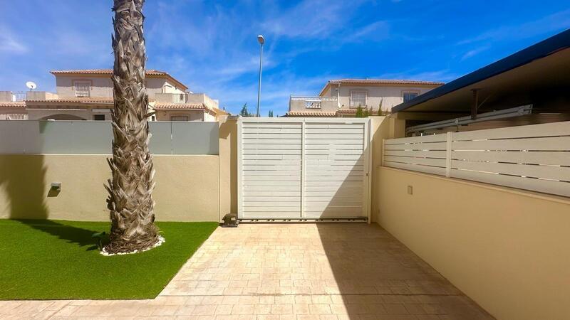 3 bedroom Villa for sale
