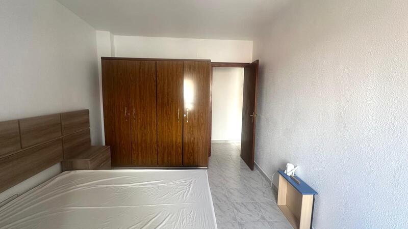 3 chambre Appartement à vendre
