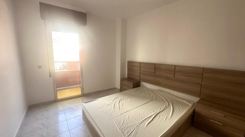 3 chambre Appartement à vendre