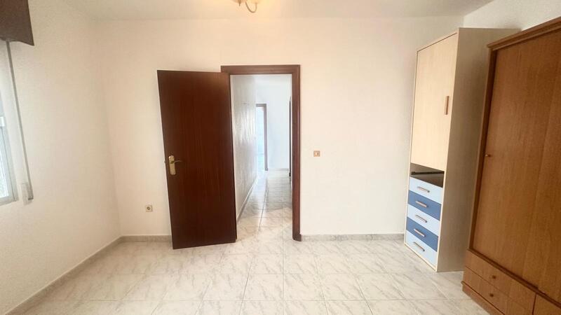 3 chambre Appartement à vendre