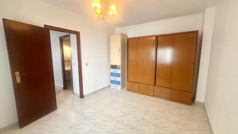 3 chambre Appartement à vendre
