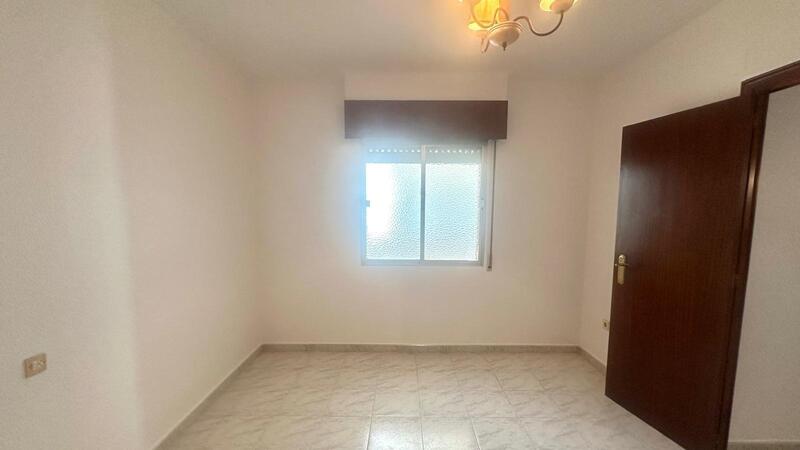 3 chambre Appartement à vendre