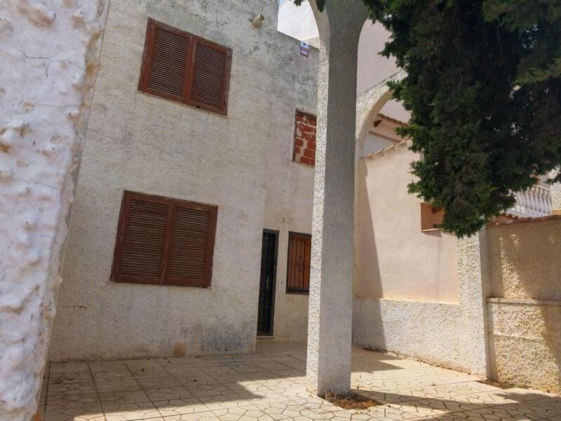 3 bedroom Villa for sale