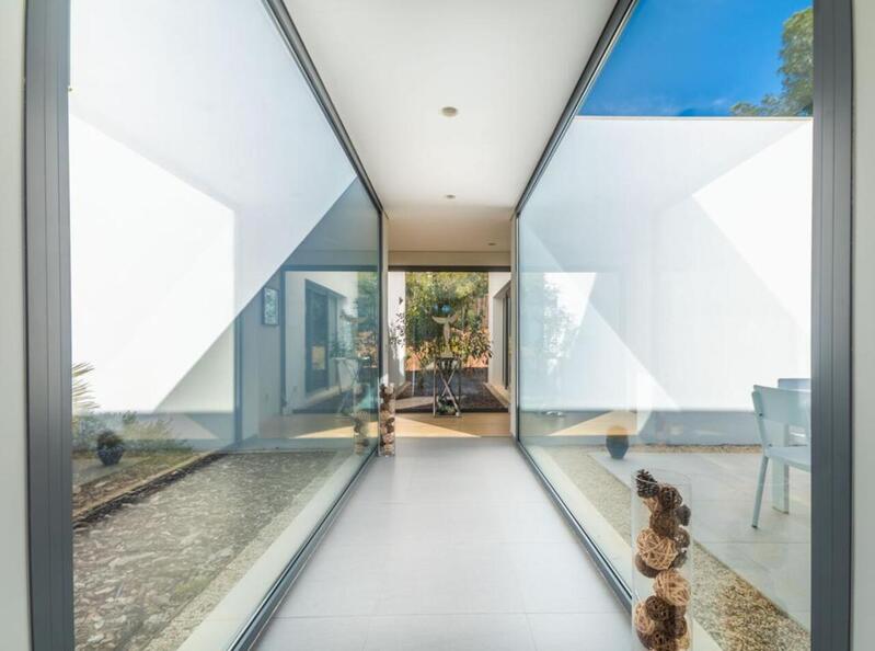 4 bedroom Villa for sale