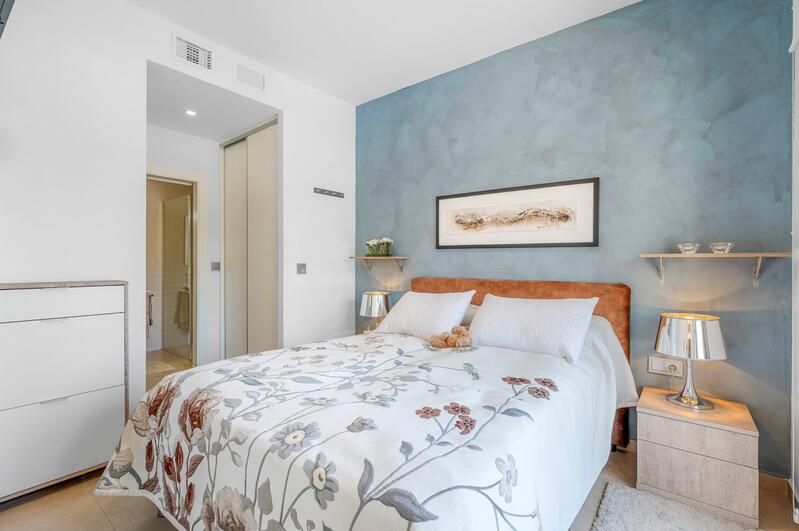 3 chambre Maison de Ville à vendre