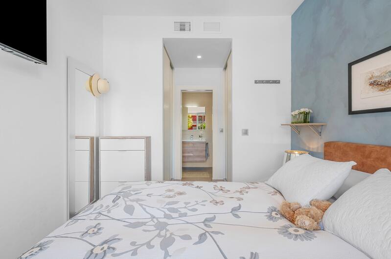 3 chambre Maison de Ville à vendre