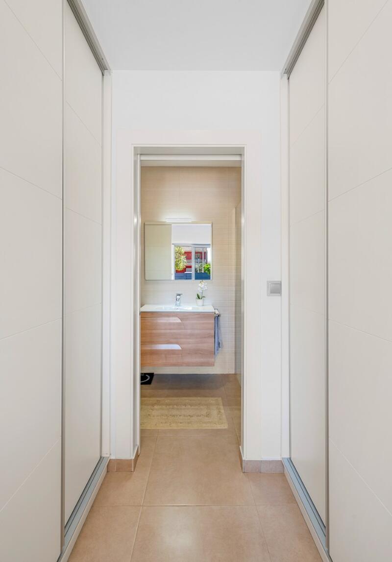 3 chambre Maison de Ville à vendre