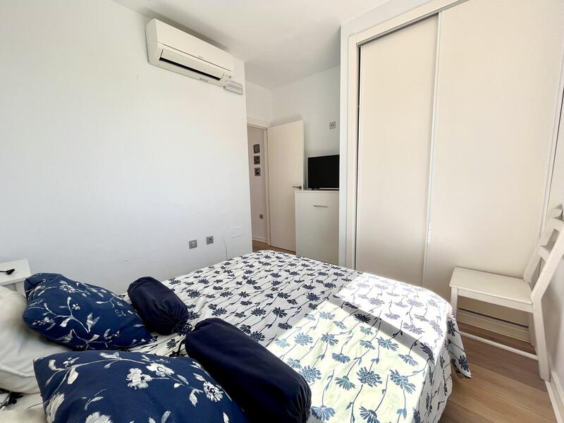 4 slaapkamer Villa Te koop