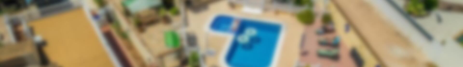3 slaapkamer Villa Te koop