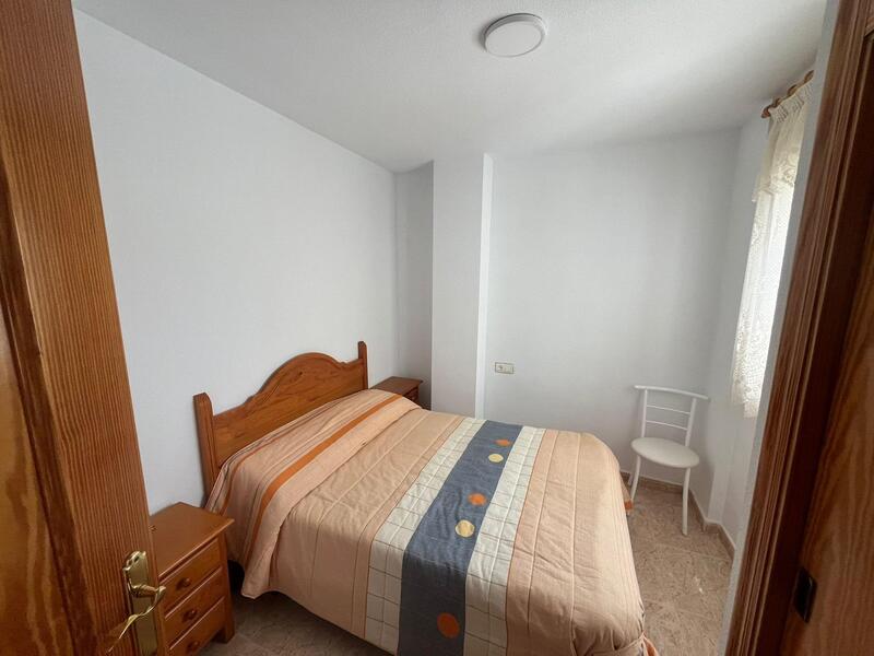3 Schlafzimmer Duplex zu verkaufen