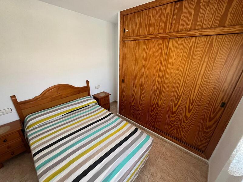3 Schlafzimmer Duplex zu verkaufen