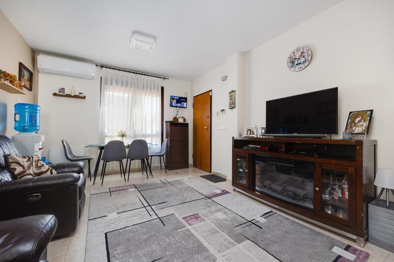 3 soverom Villa til salgs