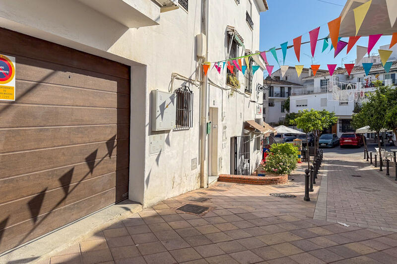 Commercial Property for sale