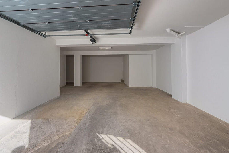 Commercial Property for sale