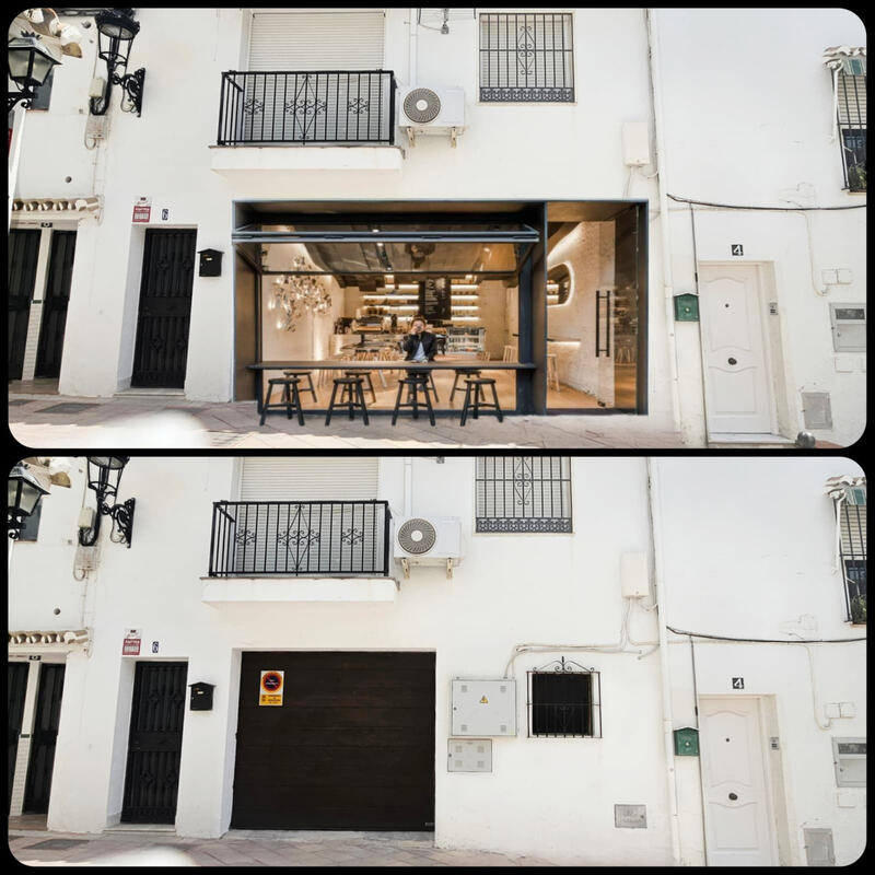 Commercial Property for sale