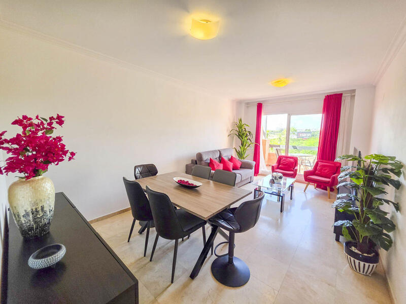 2 chambre Appartement à vendre