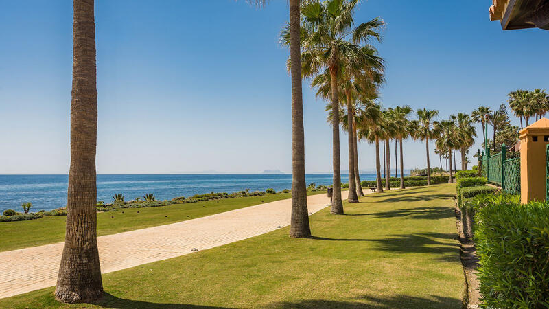 4 bedroom Apartment for sale