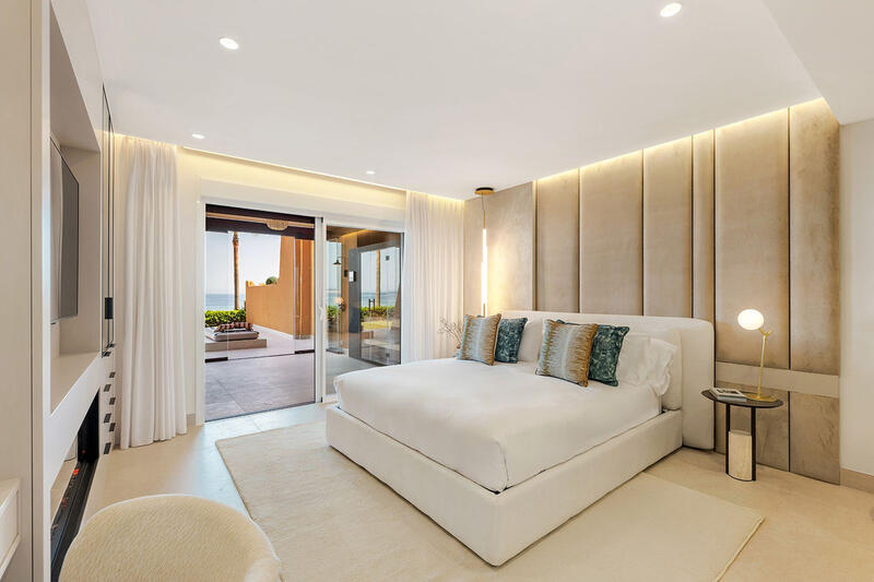 4 bedroom Apartment for sale