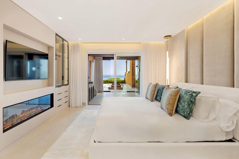 4 bedroom Apartment for sale