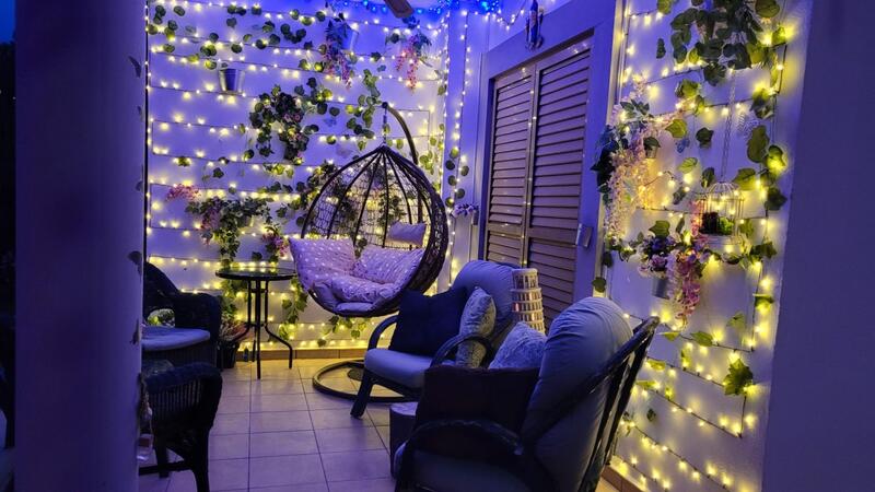 3 slaapkamer Villa Te koop