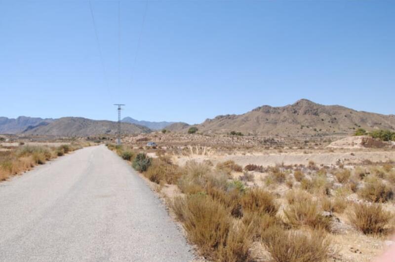 Country House for sale